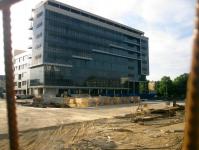 Imagine atasata: Parcare ANAF 369 - 12 mai 2012.JPG